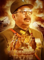 美女福利社